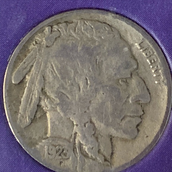 Coins - Picture 4 of 8